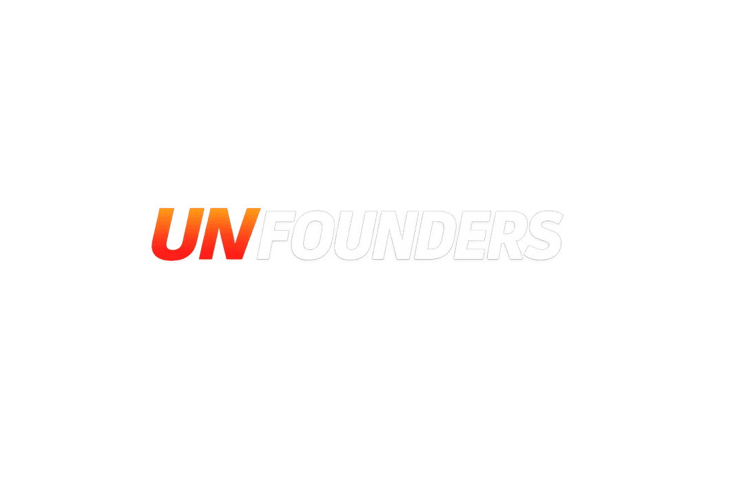Unfounders